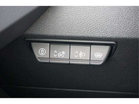 Renault Master T35 2.0 150PK Extra L3H2 BPM VRIJ!! 10" R-Link Navi, Camera, Cruise Clima!! NR. 882