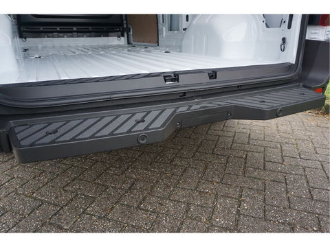 Renault Master T35 2.0 150PK Extra L3H2 BPM VRIJ!! 10" R-Link Navi, Camera, Cruise Clima!! NR. 882