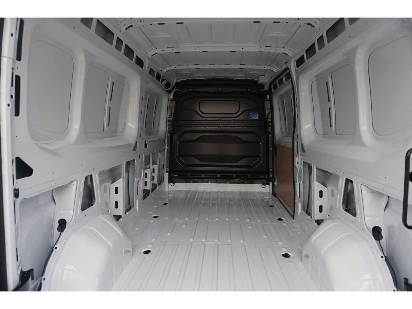 Renault Master T35 2.0 150PK Extra L3H2 BPM VRIJ!! 10" R-Link Navi, Camera, Cruise Clima!! NR. 882