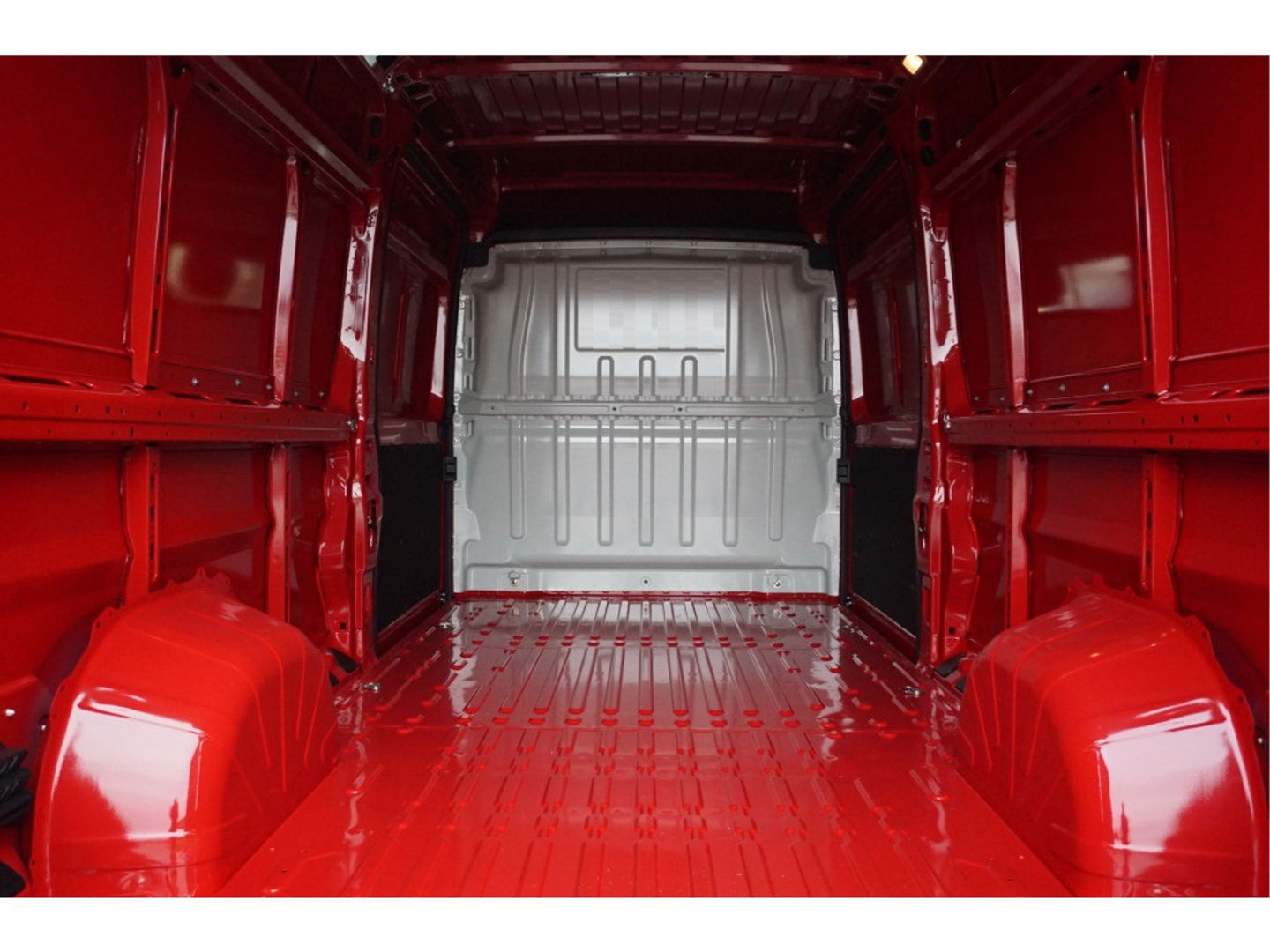 Fiat Ducato Maxi 35 2.2 140PK L3H2 Automaat BPM VRIJ!! Navi, Clima, Cam, Trekhaak, 2x Schuifdeur!! NR. 806