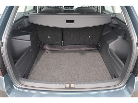 Škoda Fabia Combi 1.0 TSI Ambition 95PK Radio Airco Cruise Elektrische Ramen CV