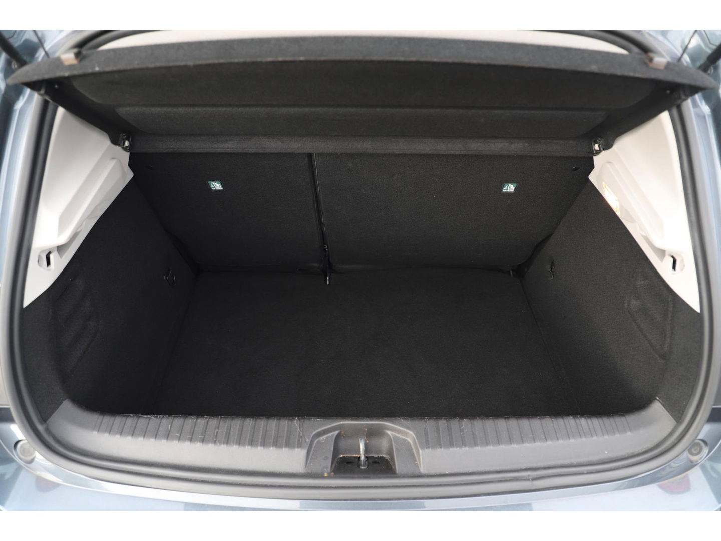 Renault Clio 1.0 TCe Zen 100PK Navigatie Airco Cruise Lane Assist LED Carplay Bluetooth