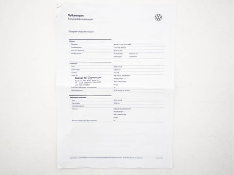 Volkswagen e-Up! Aut. *CCS-FASTLOADER | COMFORT-SEATS | AIRCO | HEATED-SEATS | CRUISE | AMBIENT-LIGHT | DAB+ | 15''ALU*