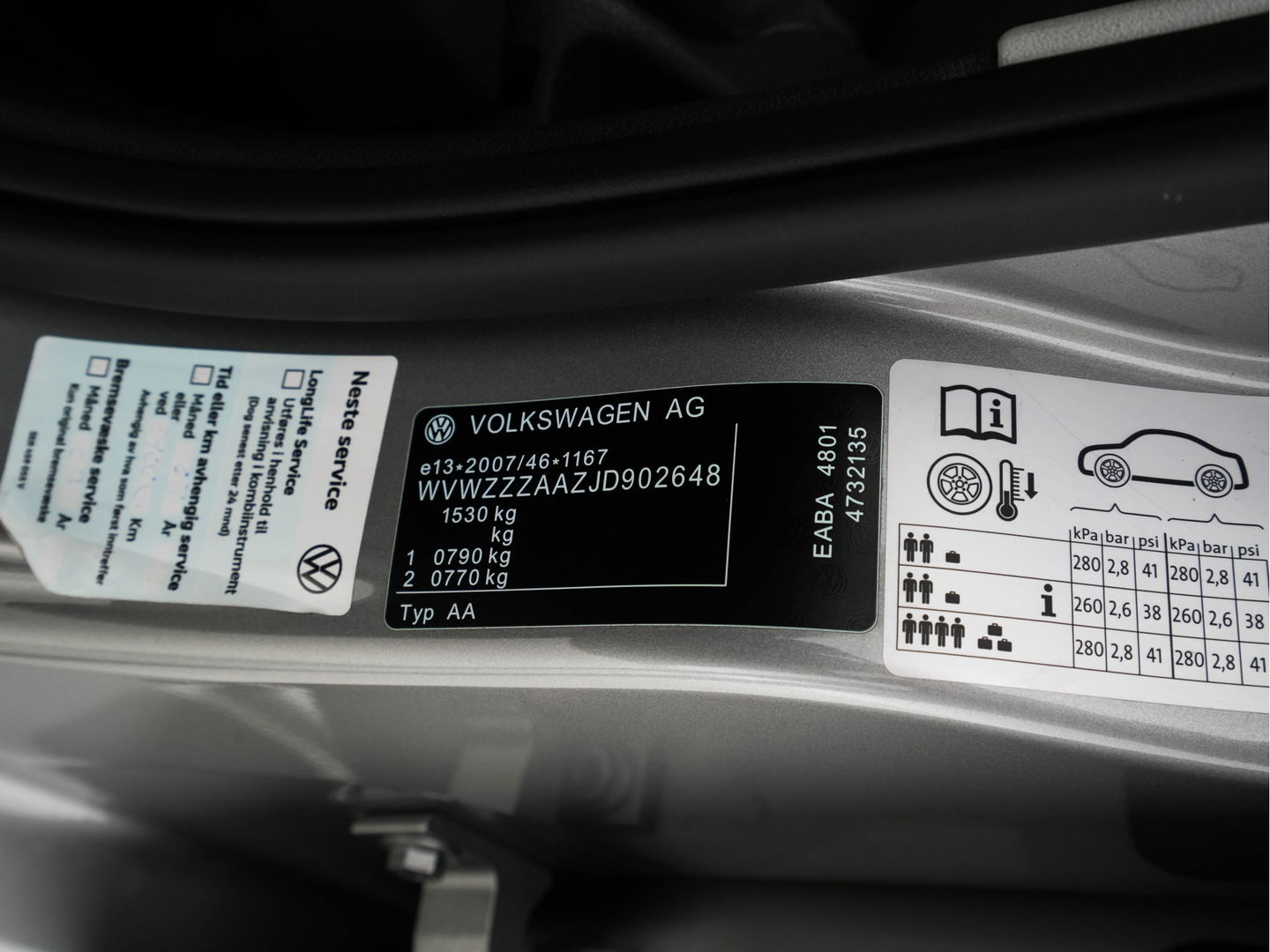 Volkswagen e-Up! Aut. *CCS-FASTLOADER | COMFORT-SEATS | AIRCO | HEATED-SEATS | CRUISE | AMBIENT-LIGHT | DAB+ | 15''ALU*