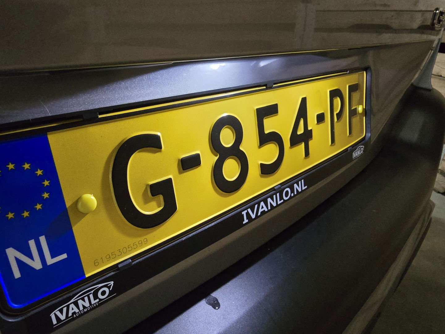 Citroën C3 Aircross 1.5 BlueHDI S&S Business Shine Panorama Navi Clima LM 120 pk!