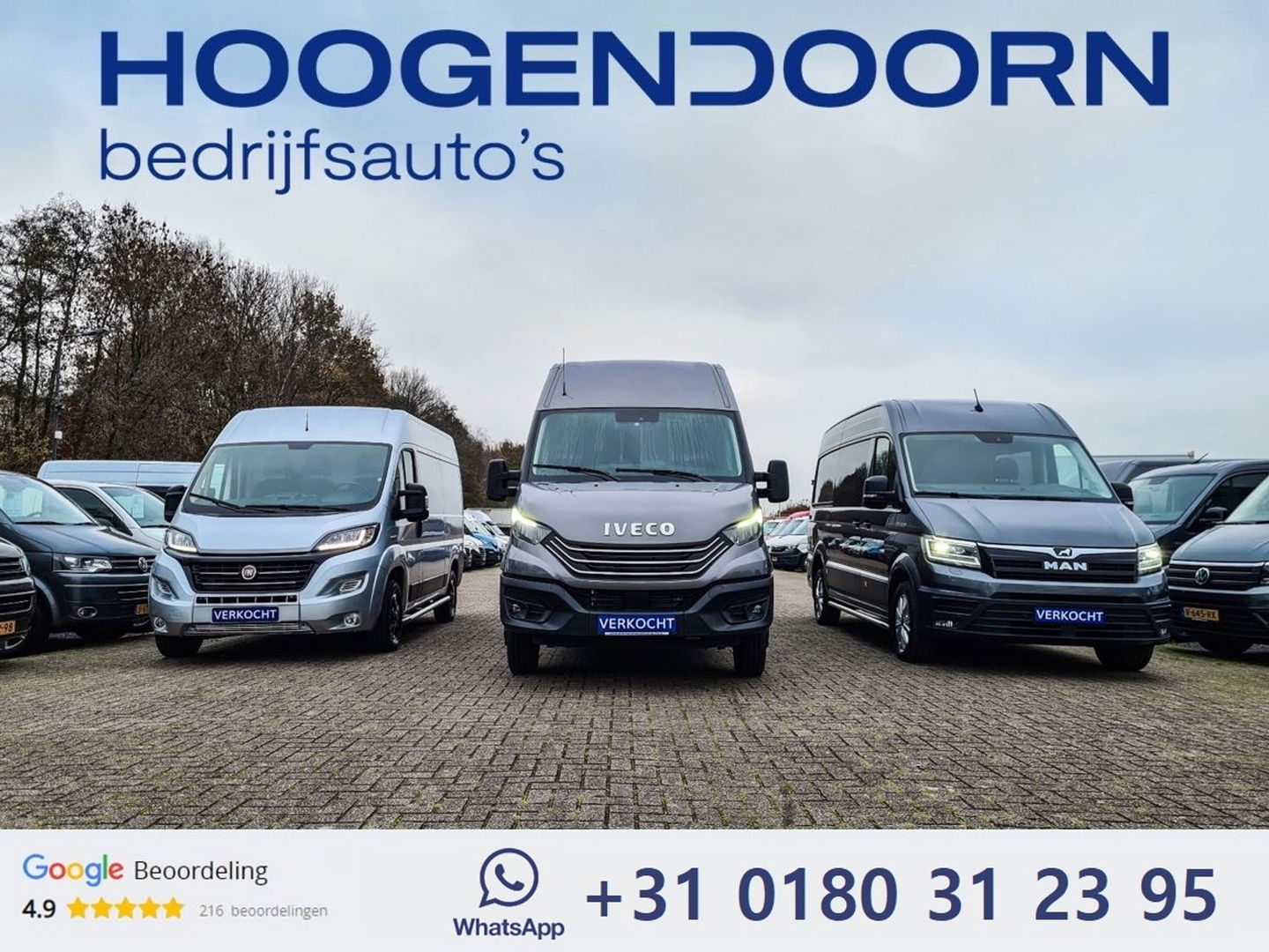 Peugeot Expert 1.5 BlueHDI 102 pk Euro 6 L2 Lang - Trekhaak - Cruise Controle - PDC
