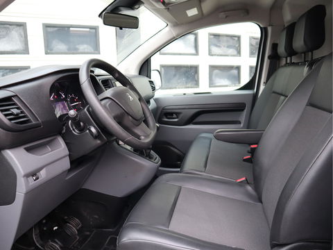 Peugeot Expert 1.5 BlueHDI 102 pk Euro 6 L2 Lang - Trekhaak - Cruise Controle - PDC