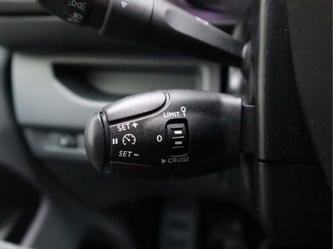 Peugeot Expert 1.5 BlueHDI 102 pk Euro 6 L2 Lang - Trekhaak - Cruise Controle - PDC