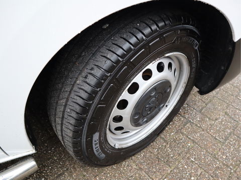 Peugeot Expert 1.5 BlueHDI 102 pk Euro 6 L2 Lang - Trekhaak - Cruise Controle - PDC