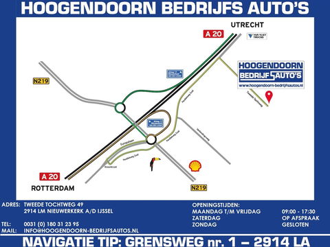 Peugeot Expert 1.5 BlueHDI 102 pk Euro 6 L2 Lang - Trekhaak - Cruise Controle - PDC