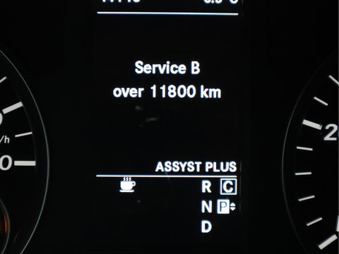Mercedes-Benz Vito 116 CDI Euro 6 Extra Lang L3 - LED - Navi - Cruise - Clima - Camera