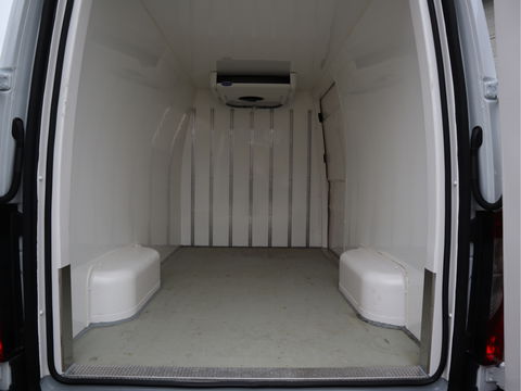 Mercedes-Benz Sprinter 317 CDI 1.9 Automaat L2H2 RWD Koel-Vries Koeling - Dacht & Nacht - RWD - MBUX - LED - Koelwagen