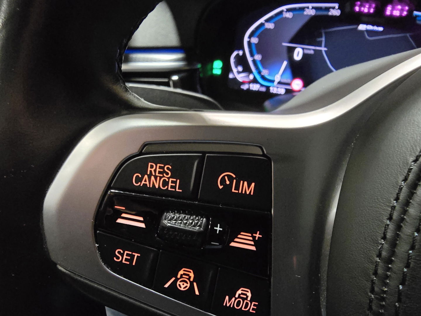 BMW 5 Serie Touring 530e xDrive Business Edition Plus M-Sport Pano Leder Camera Trekhaak