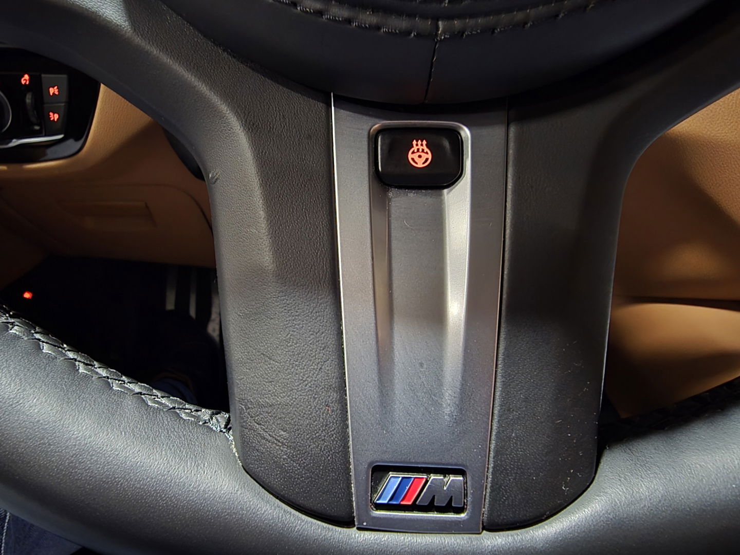 BMW 5 Serie Touring 530e xDrive Business Edition Plus M-Sport Pano Leder Camera Trekhaak