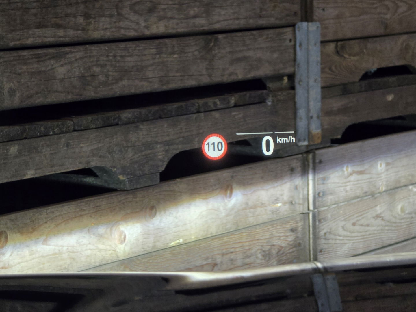 BMW 5 Serie Touring 530e xDrive Business Edition Plus M-Sport Pano Leder Camera Trekhaak