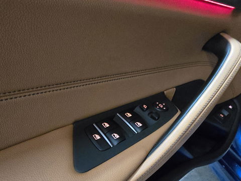 BMW 5 Serie Touring 530e xDrive Business Edition Plus M-Sport Pano Leder Camera Trekhaak