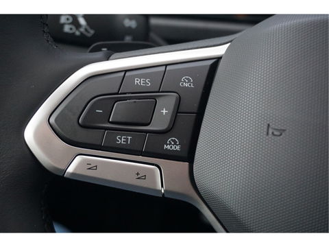 Volkswagen Caddy Maxi 2.0TDI 122PK DSG AUT BPM VRIJ!! Navi, Camera, LED, LM Velg, Digi Dash!! NR. 193