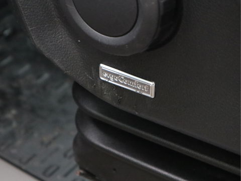 Volkswagen Crafter 35 2.0 TDI 141pk Euro 6 L3H3 - Trekhaak - LED - Camera - Cruise