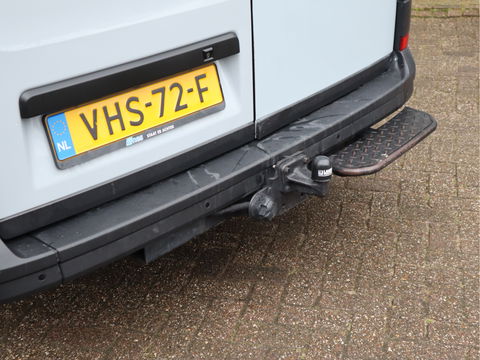 Volkswagen Crafter 35 2.0 TDI 141pk Euro 6 L3H3 - Trekhaak - LED - Camera - Cruise