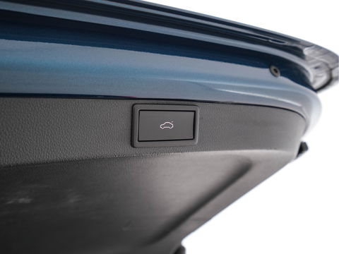 Škoda Octavia Combi 2.0 TDI Aut. *ADAPTIVE-CRUISE | FULL-LED | DIGI-COCKPIT | KEYLESS | DAB+ | NAVI-FULLMAP | ECC | PDC | TOWBAR | APP.CONNECT  | AMBIENT-LIGHT | SHIFT-PADDLES | COMFORT-SEATS | 18''ALU*