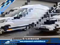 Maxus eDeliver 9 - L3H2 89 kWh 204 pk - ACC - Snelladen - 10m3 Laadruimte - DEMO