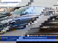 Volkswagen Transporter - 2.0 TDI 102pk Euro 6 - Navi - Cruise - Airco - PDC - 3 Zits