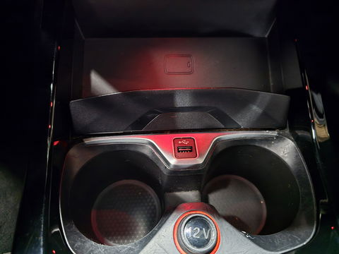 BMW 1-serie 118i High Executive Sport Line Pano LED VCP PDC Trekhaak LM