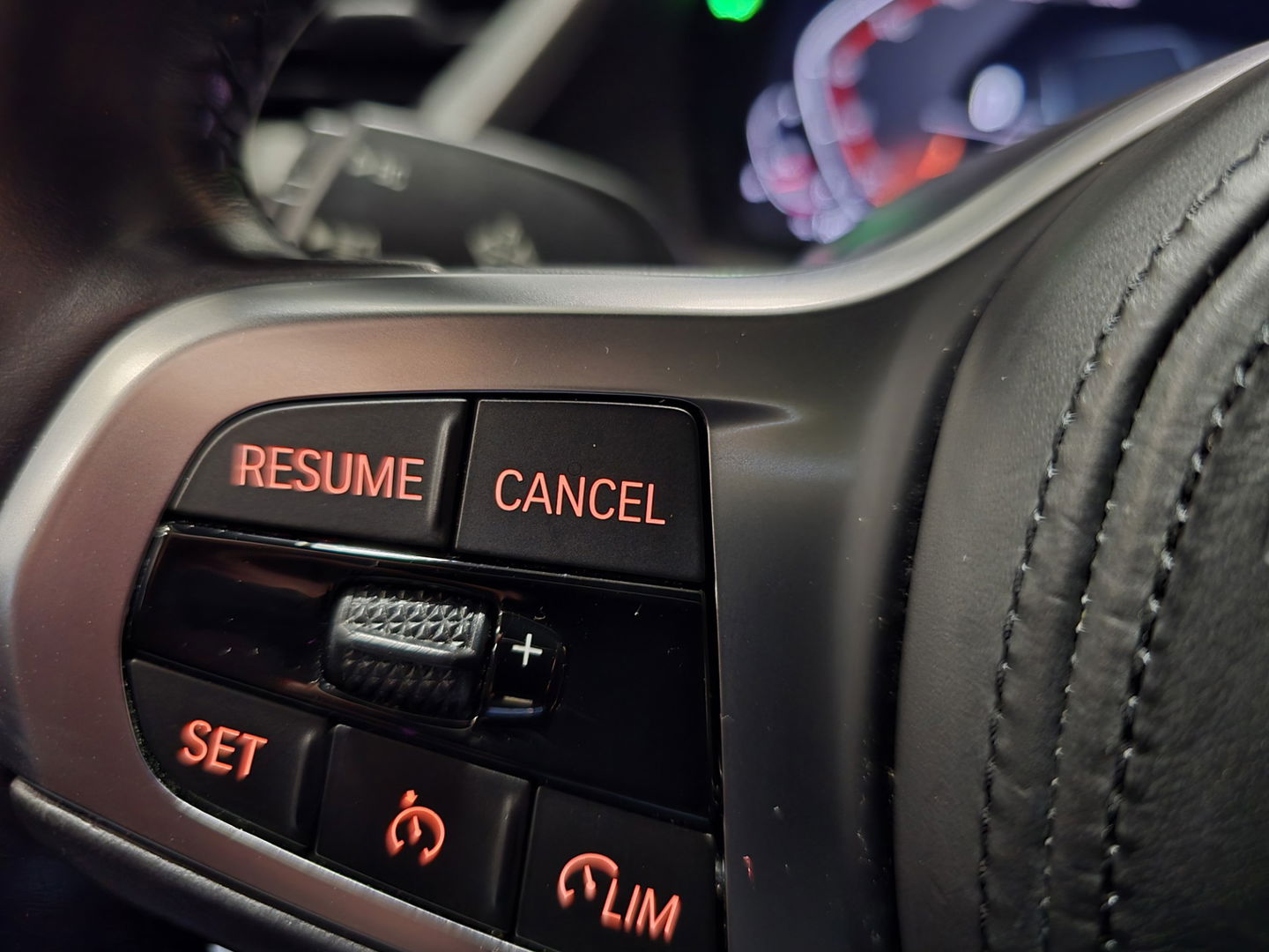 BMW 1-serie 118i High Executive Sport Line Pano LED VCP PDC Trekhaak LM