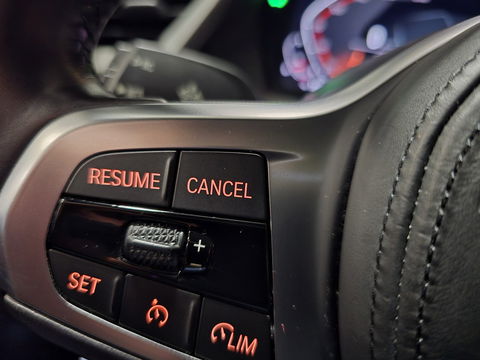 BMW 1-serie 118i High Executive Sport Line Pano LED VCP PDC Trekhaak LM