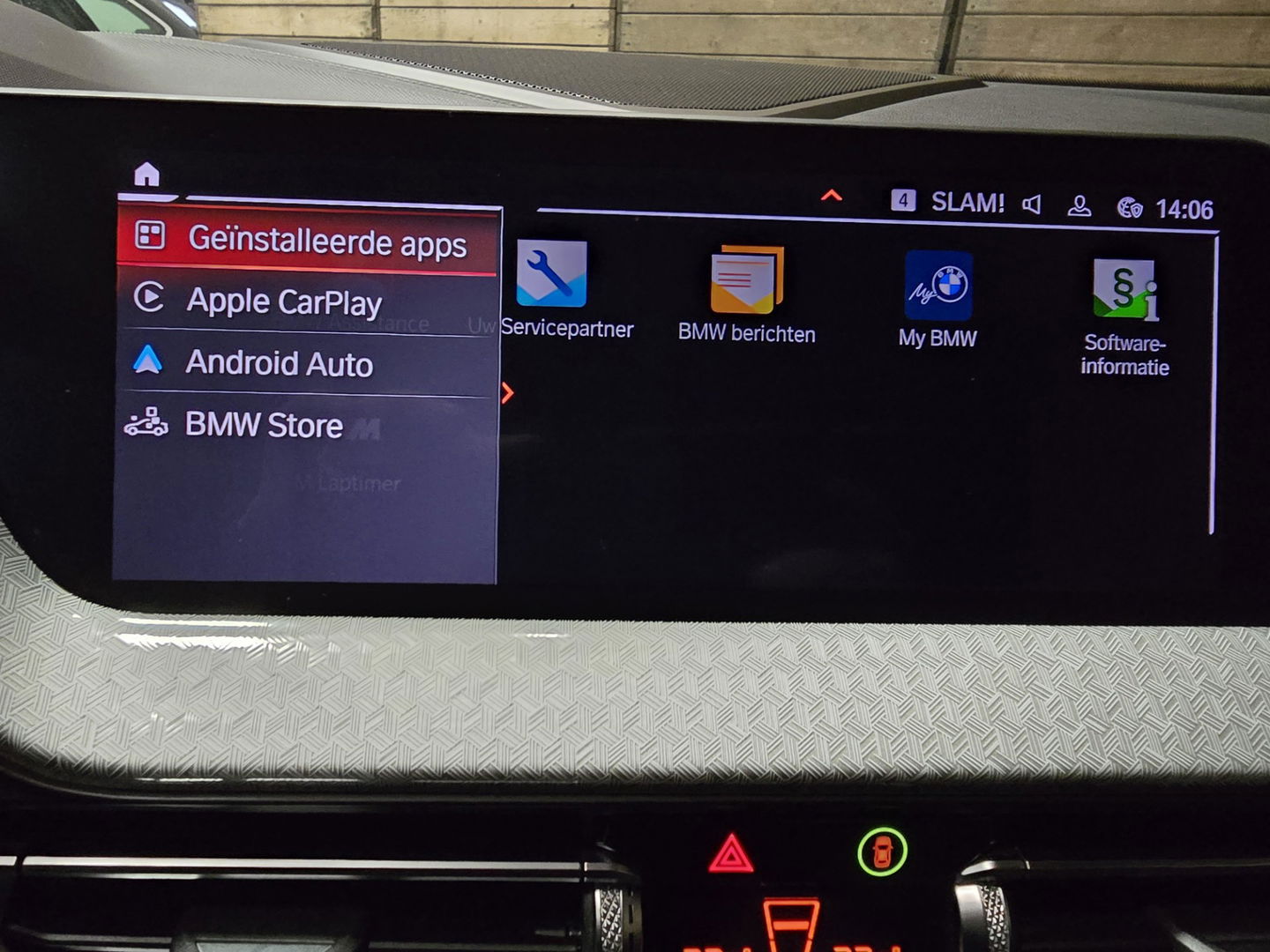 BMW 1-serie 118i High Executive Sport Line Pano LED VCP PDC Trekhaak LM