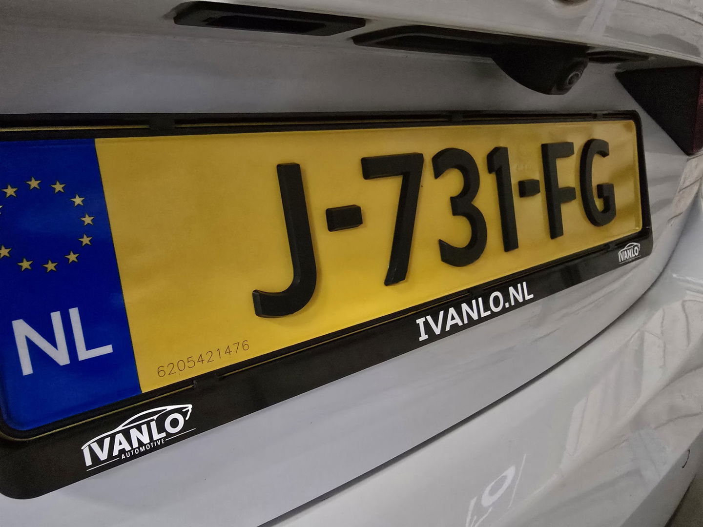 BMW 1-serie 118i High Executive Sport Line Pano LED VCP PDC Trekhaak LM