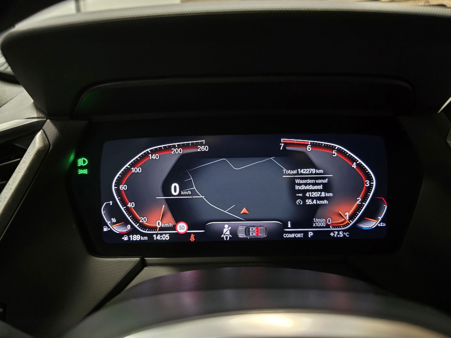 BMW 1-serie 118i High Executive Sport Line Pano LED VCP PDC Trekhaak LM