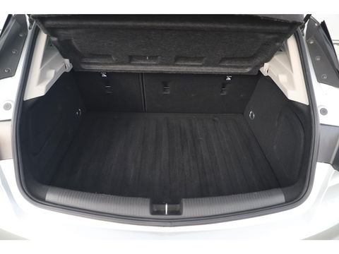 Opel Astra 1.0 Online Edition Navigatie Airco Cruise PDC Bluetooth Carplay