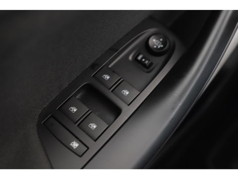 Opel Astra 1.0 Online Edition Navigatie Airco Cruise PDC Bluetooth Carplay