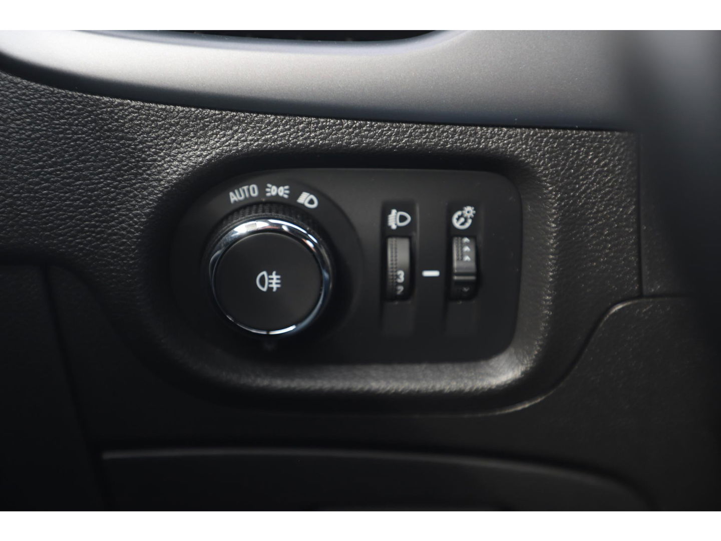 Opel Astra 1.0 Online Edition Navigatie Airco Cruise PDC Bluetooth Carplay