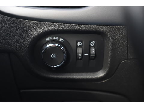 Opel Astra 1.0 Online Edition Navigatie Airco Cruise PDC Bluetooth Carplay