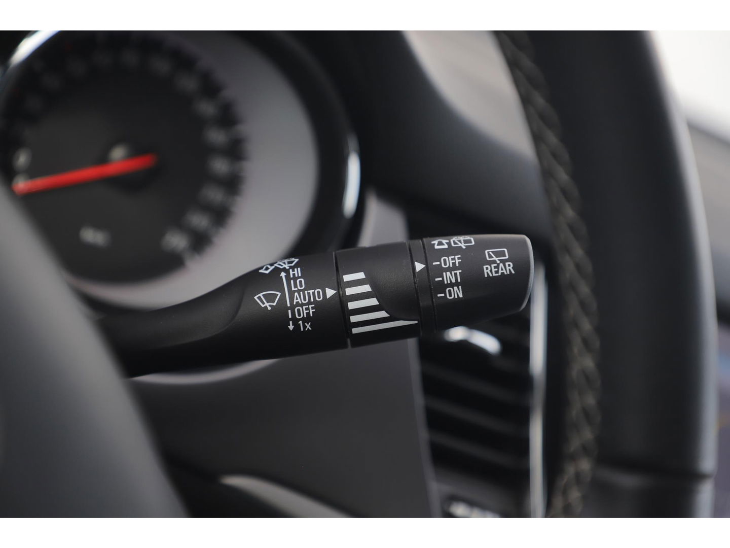 Opel Astra 1.0 Online Edition Navigatie Airco Cruise PDC Bluetooth Carplay