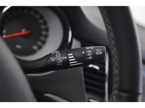 Opel Astra 1.0 Online Edition Navigatie Airco Cruise PDC Bluetooth Carplay