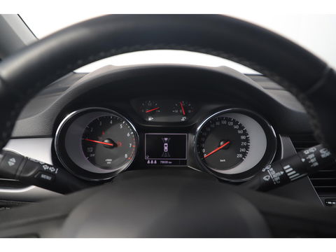 Opel Astra 1.0 Online Edition Navigatie Airco Cruise PDC Bluetooth Carplay