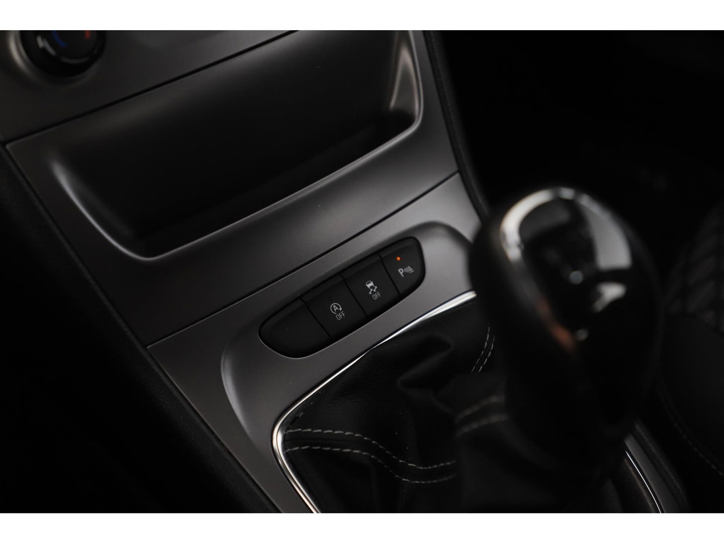 Opel Astra 1.0 Online Edition Navigatie Airco Cruise PDC Bluetooth Carplay