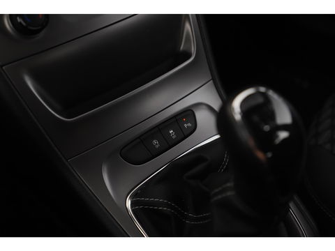 Opel Astra 1.0 Online Edition Navigatie Airco Cruise PDC Bluetooth Carplay
