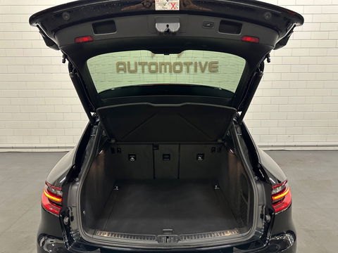 Porsche Macan 2.0 252PK Panorama|ACC|Trekhaak|21”|Alcantara
