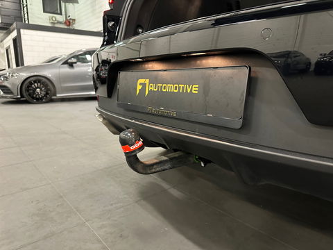 Porsche Macan 2.0 252PK Panorama|ACC|Trekhaak|21”|Alcantara