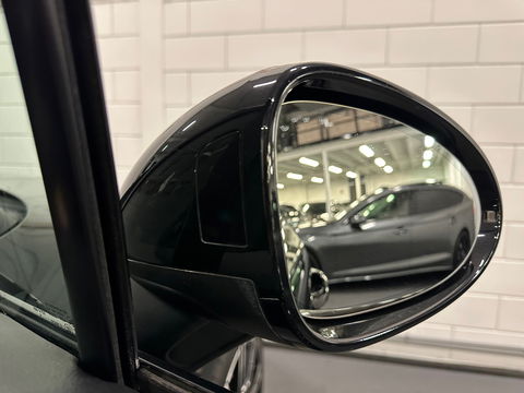 Porsche Macan 2.0 252PK Panorama|ACC|Trekhaak|21”|Alcantara