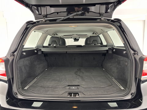 Volvo V70 2.0 D4 Nordic+ Luxury-Line Aut. *PANO | FULL-LEATHER | BI-XENON | NAVI-FULLMAP | MEMORY-PACK | ECC | HEATED-SEATS | PDC | CRUISE | TOWBAR | COMFORT-SEATS | 17''ALU*