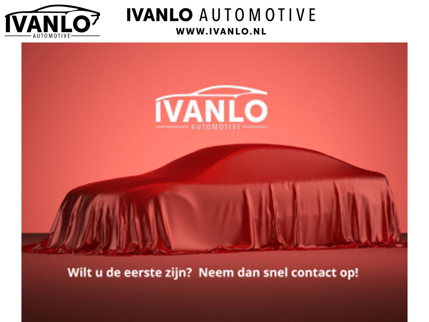 Land Rover Range Rover Evoque 1.5 P300e AWD Autobiography Pano Leder Navi VCP LED LM