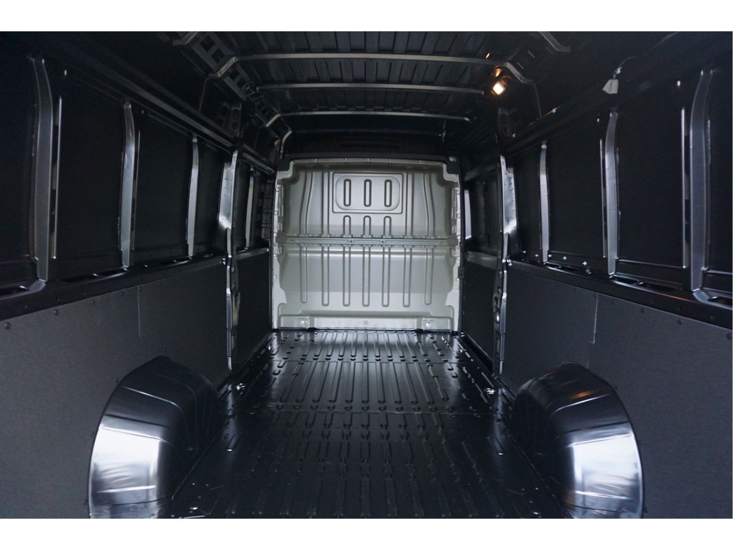 Fiat Ducato Maxi 35 2.2 180PK L4H2 EAT8 AUT BPM VRIJ!! Clima, 10" Navi, Camera, 270° Deuren!! NR. 916