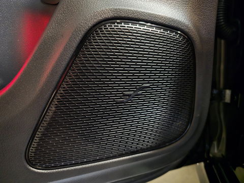 Mercedes-Benz CLA-Klasse Shooting Brake 200 Business Solution AMG Pano LED Camera Sfeer Memory LM