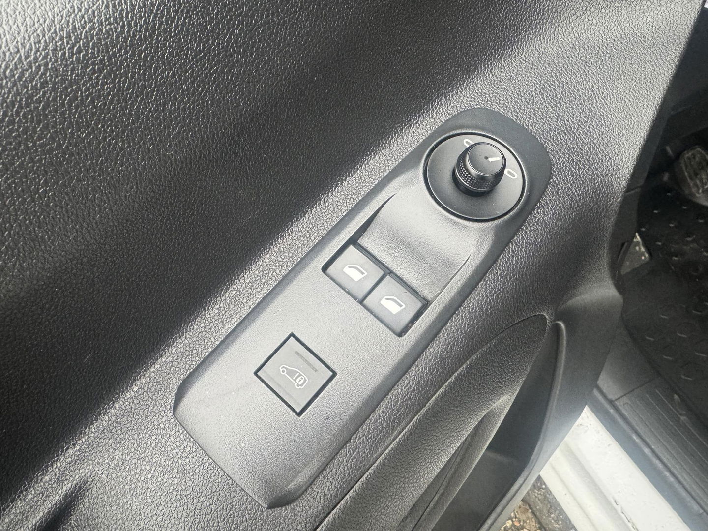 Peugeot Partner 1.5 BlueHDI Premium AIRCO / CRUISE CONTROLE / NAVI / EURO 6