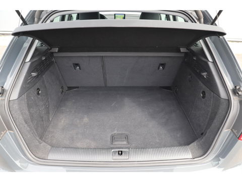 Audi A3 Sportback 30 TFSI Sport Lease Edition S-Tronic Automaat Full LED Navigatie Sportstoelen Clima Cruise Bluetooth PDC LMV